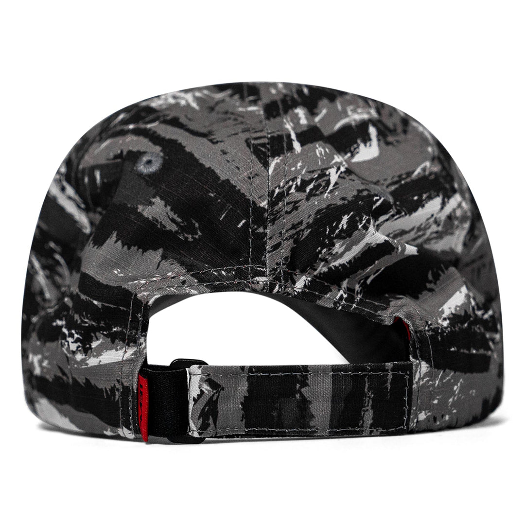 Ripstop Tactical Hat [no patch]