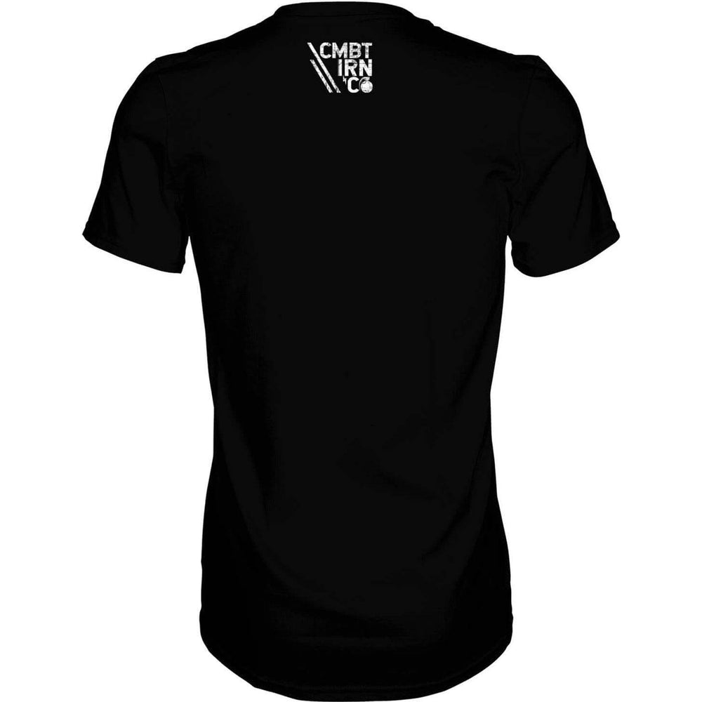 Duck Around and Find Out Men's T-Shirt - One Revolver Surfboards