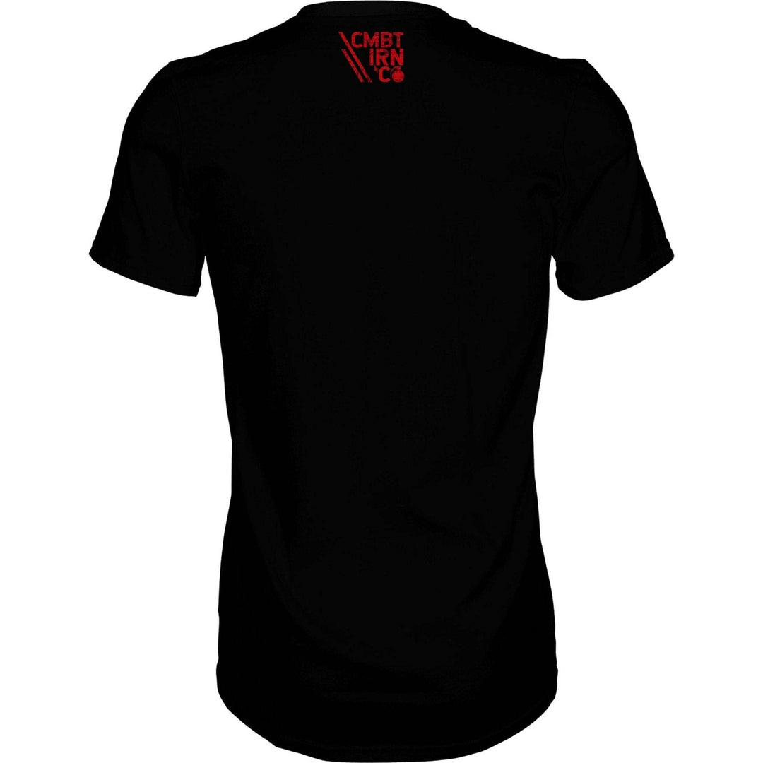 Orgasm Donor Men's T-Shirt - One Revolver Surfboards