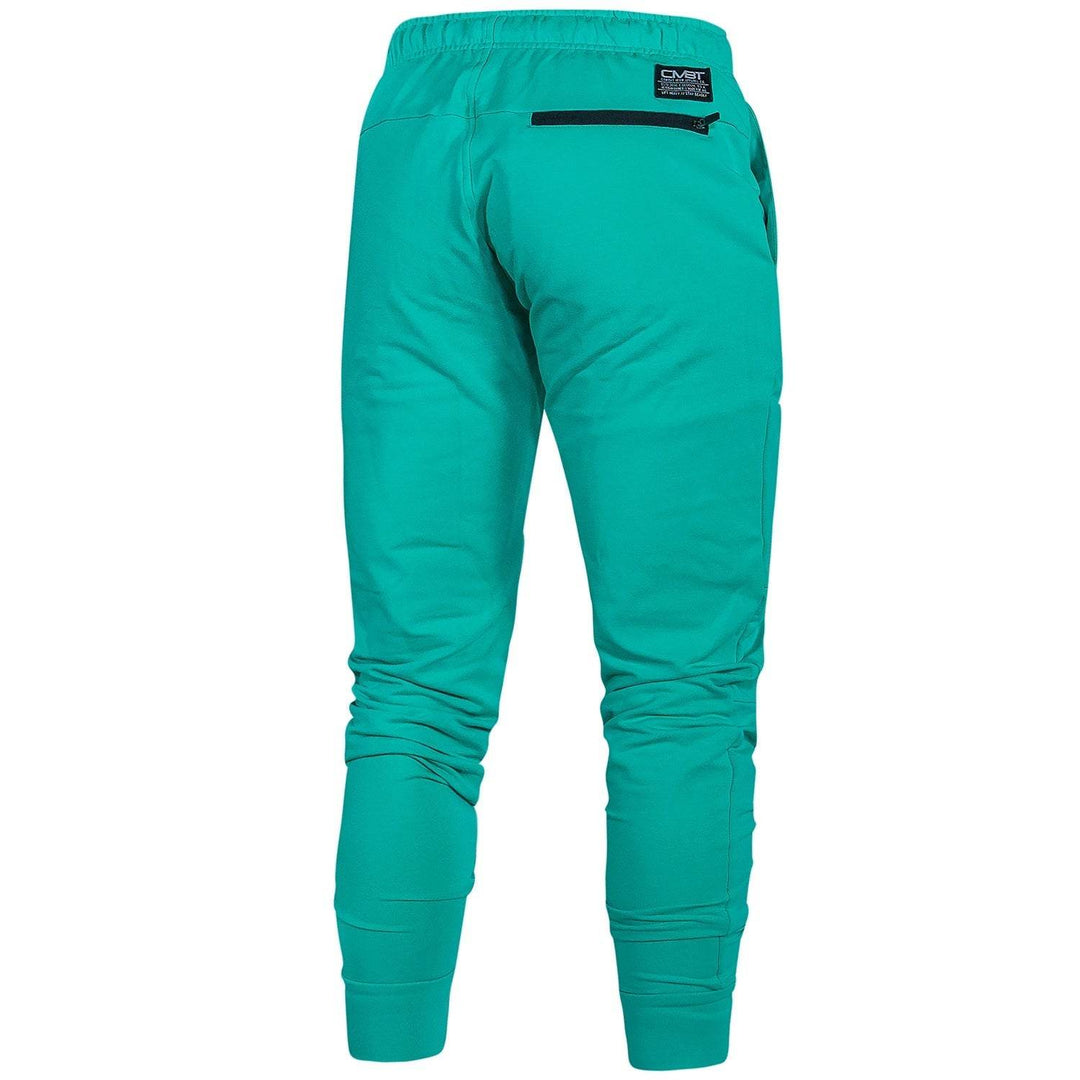 Men's Dynamic Full Length Performance Joggers - DYNAMIC PERFORMANCE JOGGER - One Revolver Surfboards
