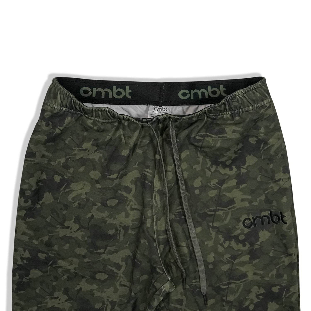 Men's Dynamic Performance Joggers 2.0 - One Revolver Surfboards