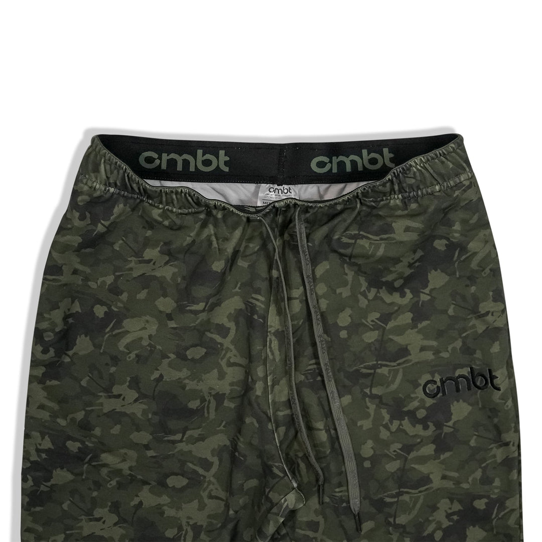 Men's Dynamic Performance Joggers 2.0
