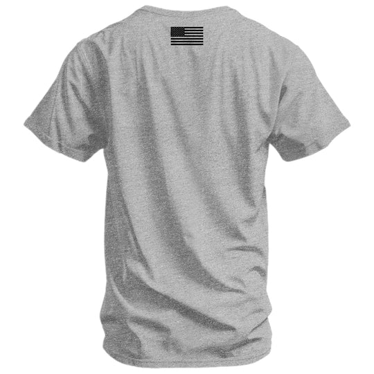 Classic Tee Bundle Pack