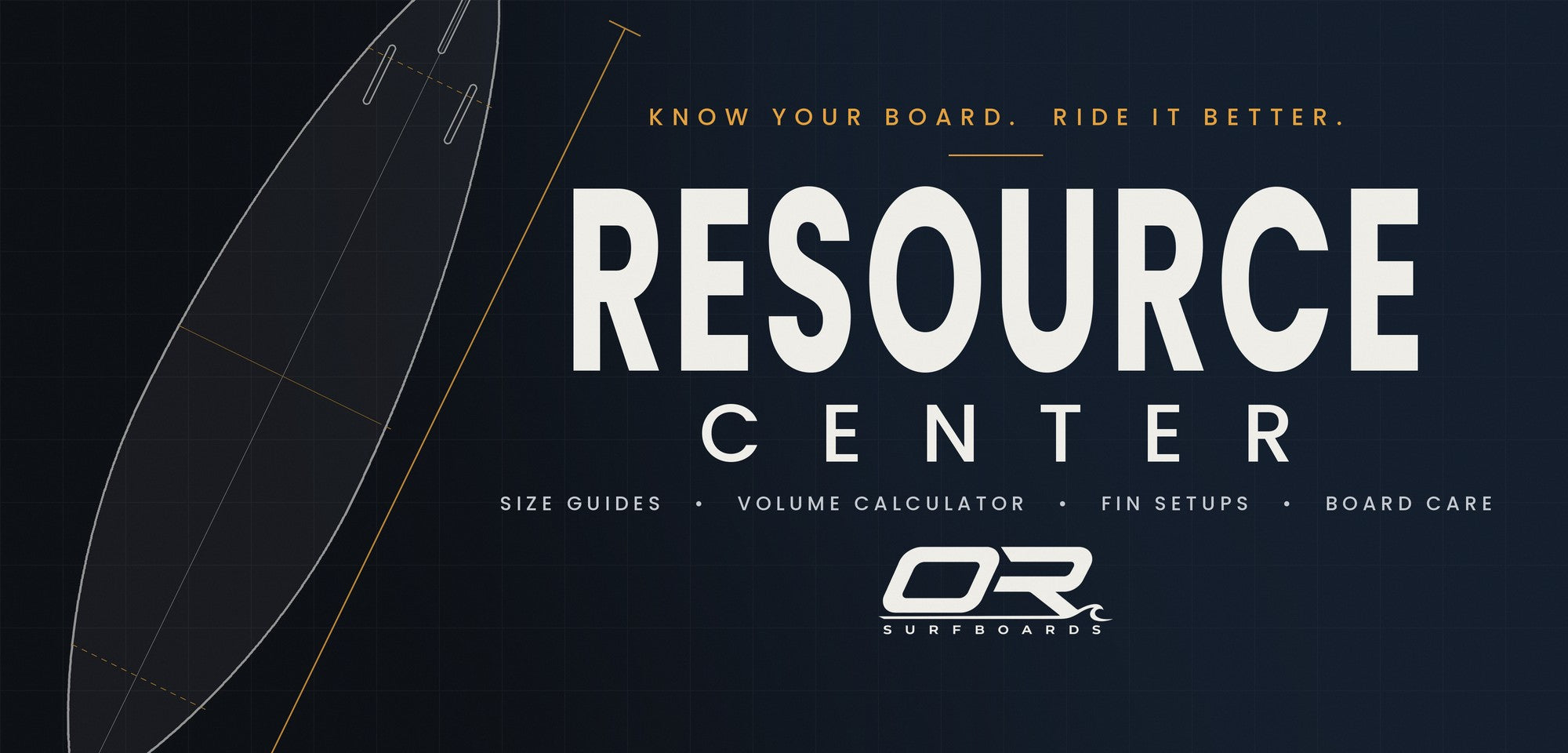 Resource Center