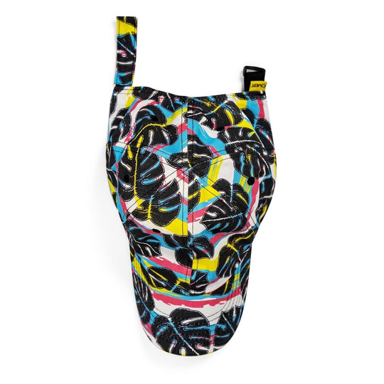 One Revolver Surfboards - FCS II Filipe Toledo Tri Fins Thrusters
