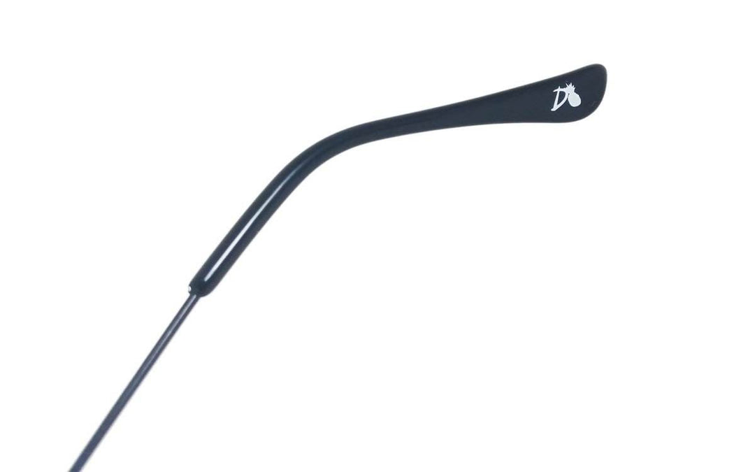 Rose Gold Polarized - Bermuda - Bermuda - One Revolver Surfboards