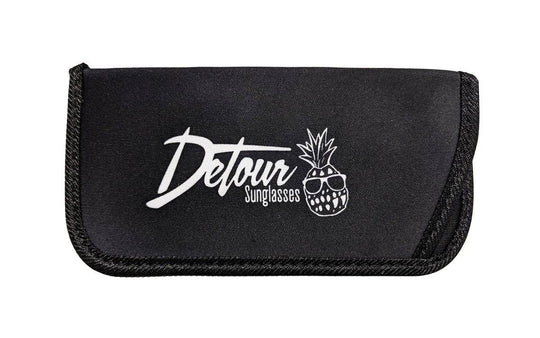 Rose Gold Polarized - Bermuda - Bermuda - One Revolver Surfboards