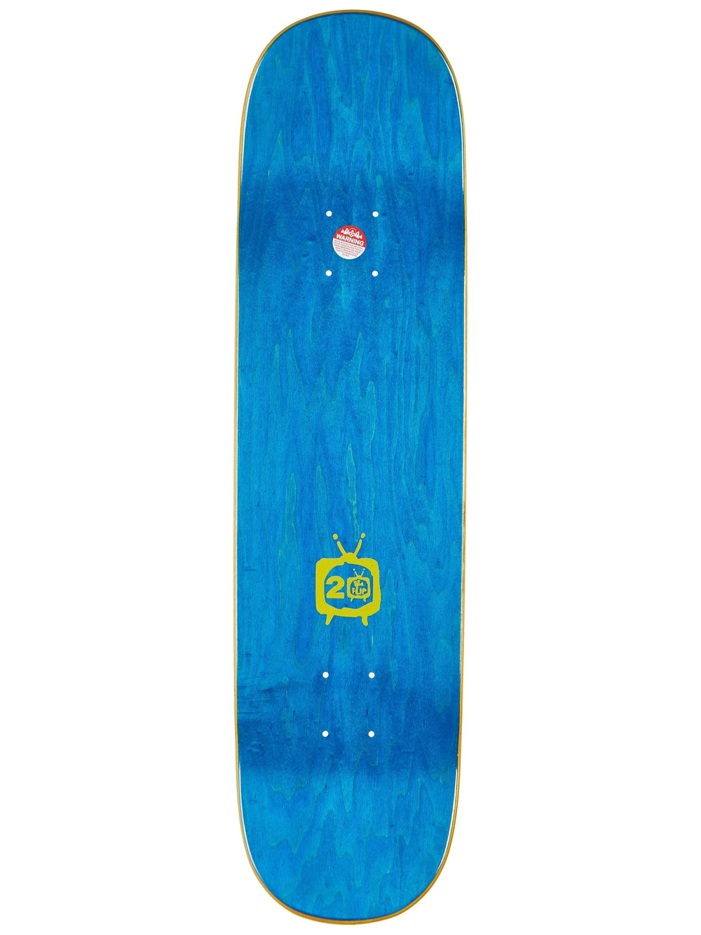 Flip Penny Really Sorry 20th 8.25