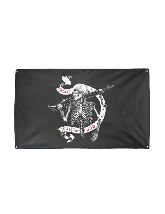 Equality Banner