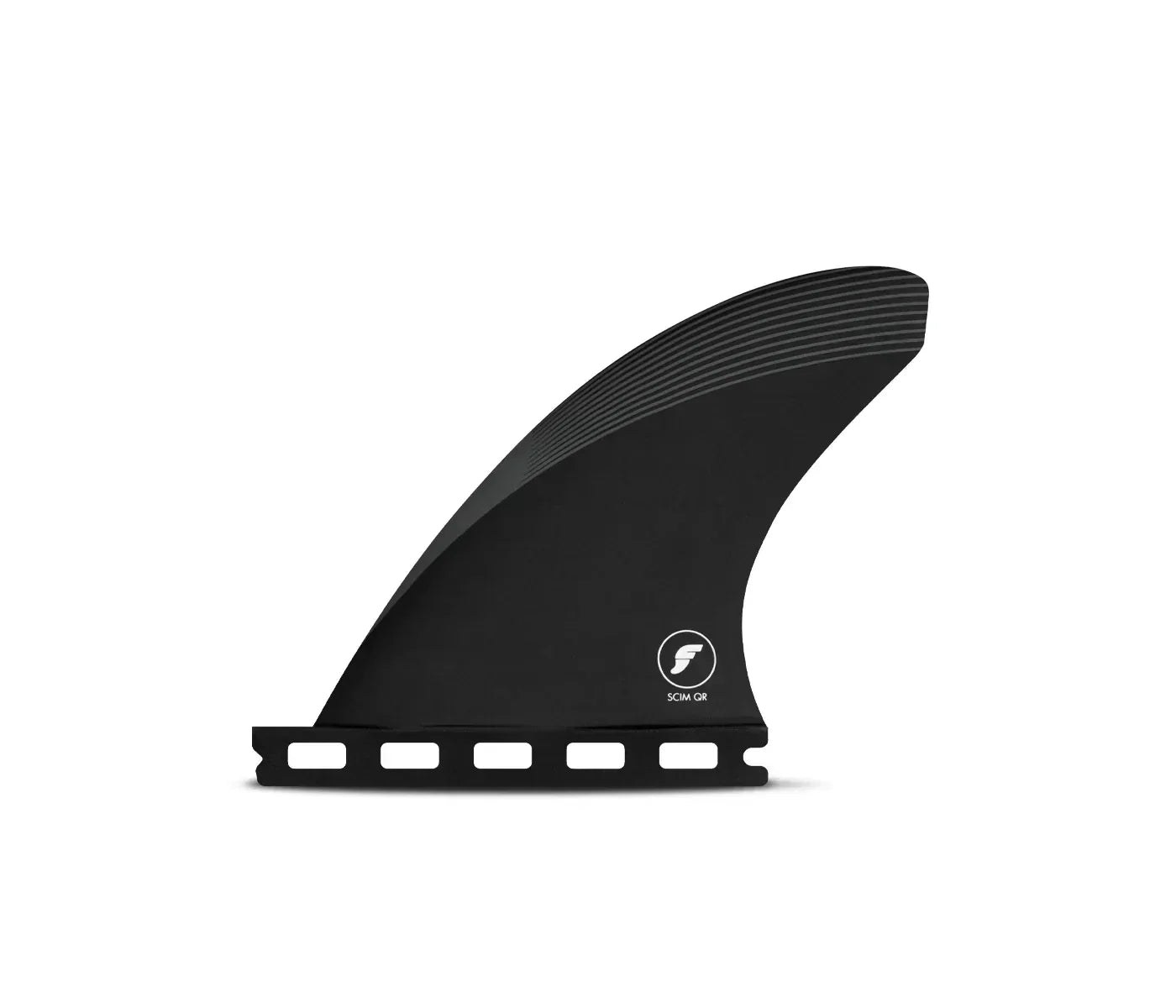 One Revolver Surfboards - Scimitar Quad Rears (Honeycomb) Surfboard Fins Screws