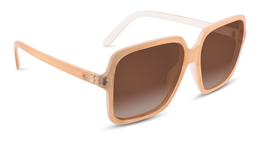 Seabrook - Classic Sunglasses - One Revolver Surfboards