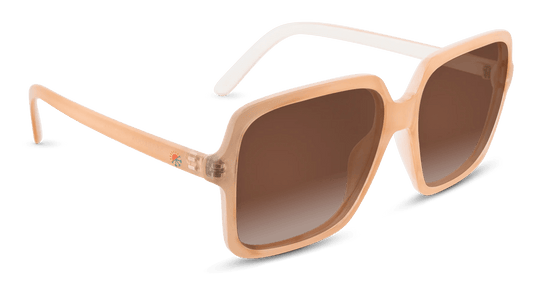 Seabrook - Classic Sunglasses - One Revolver Surfboards