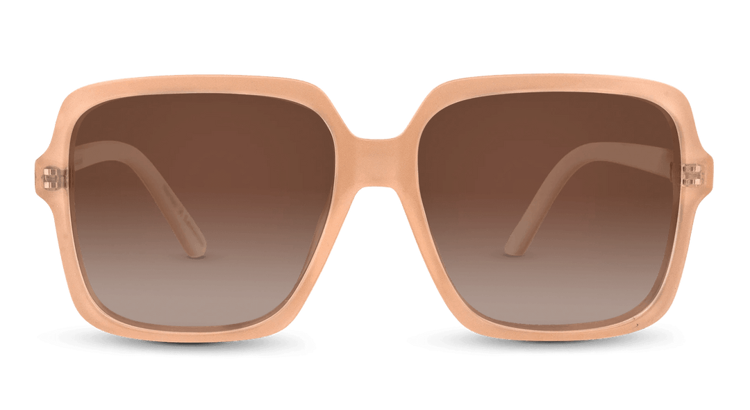 Seabrook - Classic Sunglasses - One Revolver Surfboards