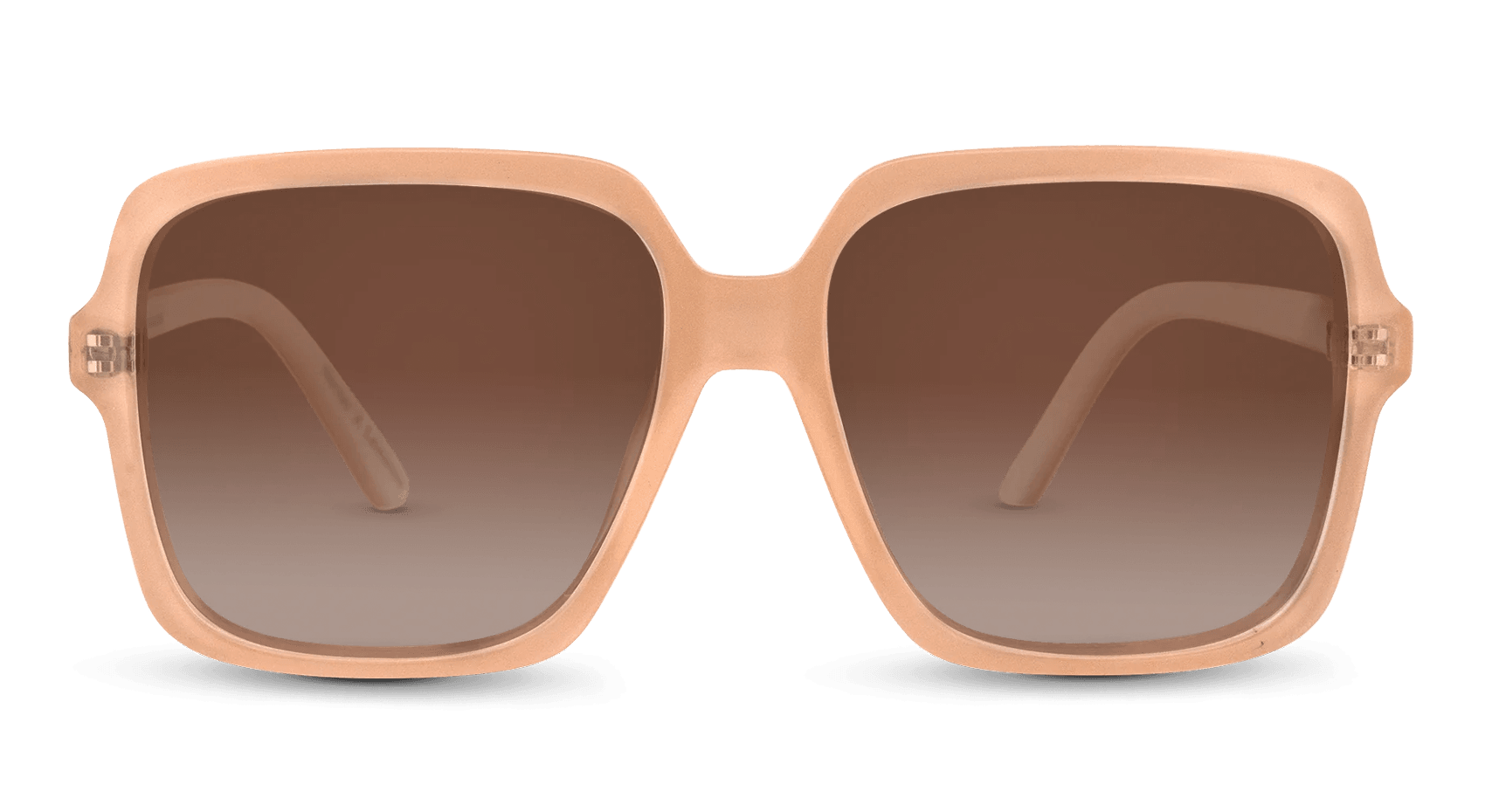 Seabrook - Classic Sunglasses - One Revolver Surfboards