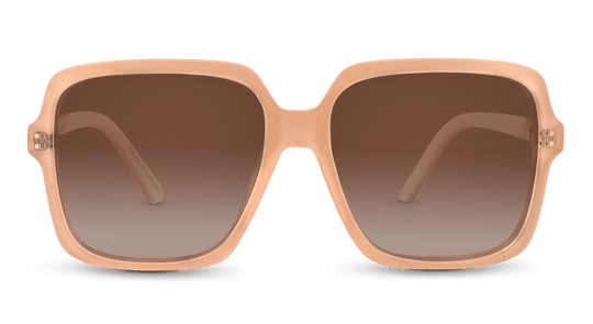 Seabrook - Classic Sunglasses - One Revolver Surfboards