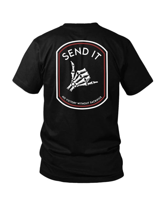 Send It
