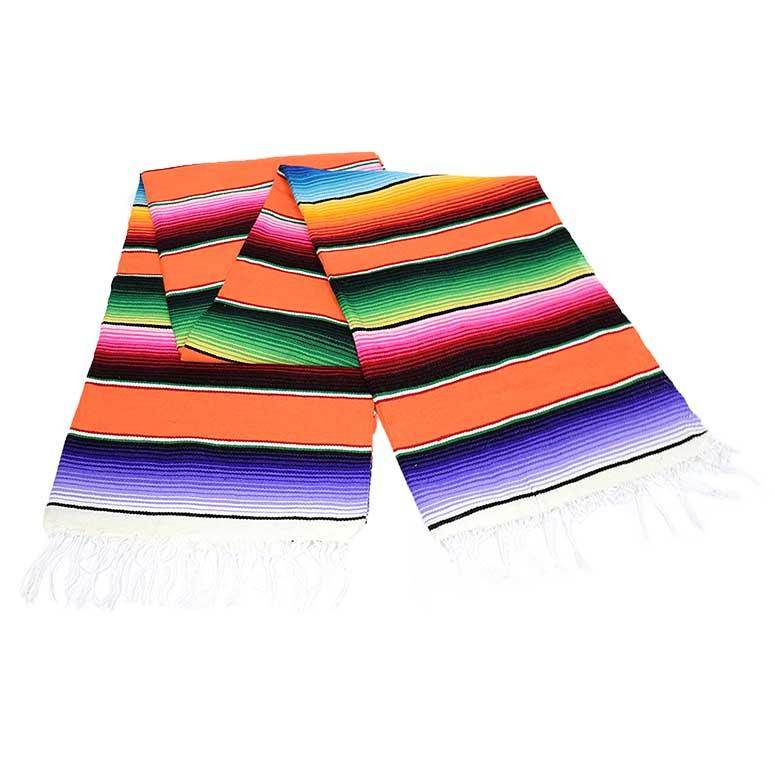 Isla Serape Rainbow - One Revolver Surfboards
