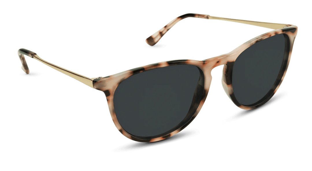 Shockoe - Classic Sunglasses - One Revolver Surfboards