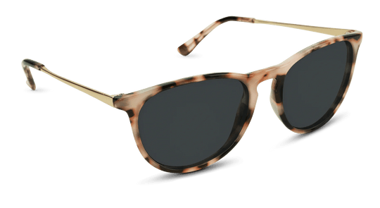 Shockoe - Classic Sunglasses - One Revolver Surfboards