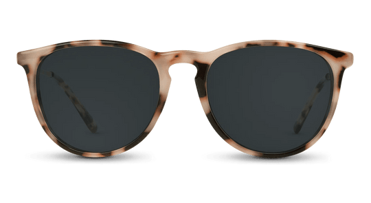 Shockoe - Classic Sunglasses - One Revolver Surfboards
