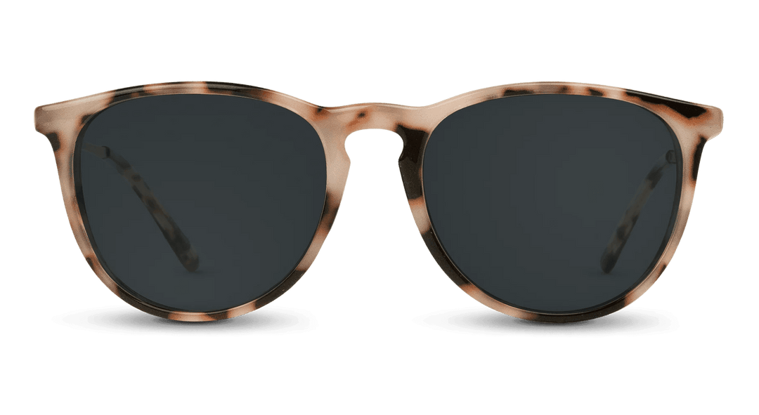 Shockoe - One Revolver Surfboards