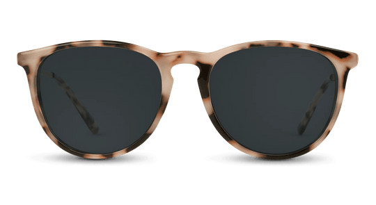 Shockoe - One Revolver Surfboards