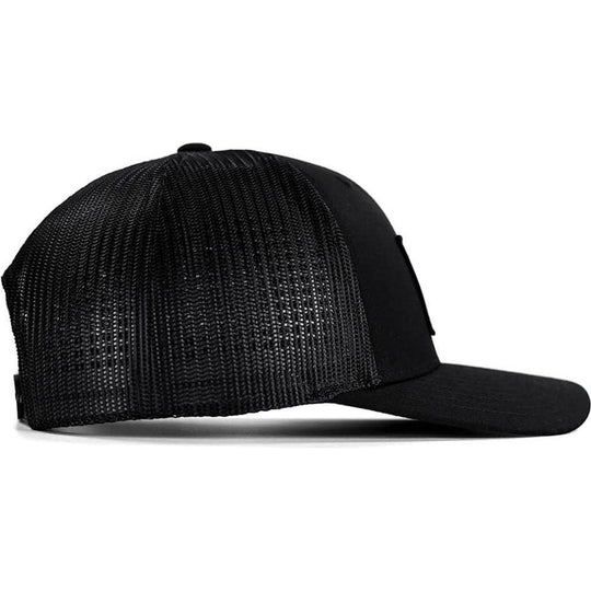 Tactical Athlete™ American Made Snapback hat - One Revolver Surfboards
