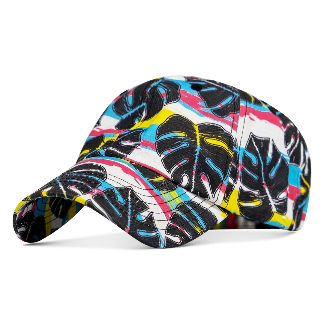 Ripstop Tactical Hat [no patch]