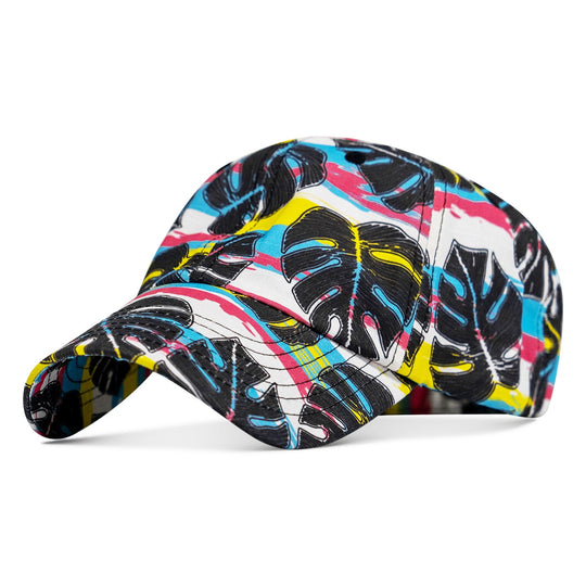 Ripstop Tactical Hat [no patch]