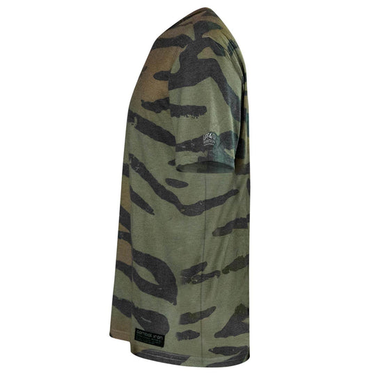 Men's Outdoor UPF40 Performance T-Shirt - One Revolver Surfboards
