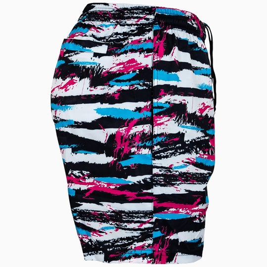 Men's V3 Performance Training Shorts | 5.5"