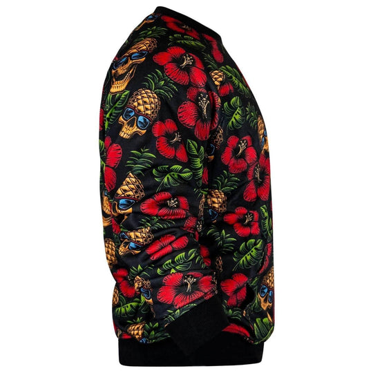 One Revolver Surfboards - Men&
