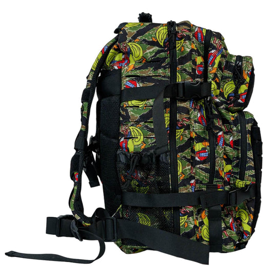 45L Sack® Backpack | Kalagush Edition - One Revolver Surfboards