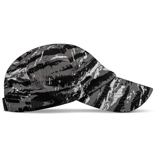 Ripstop Tactical Hat [no patch]