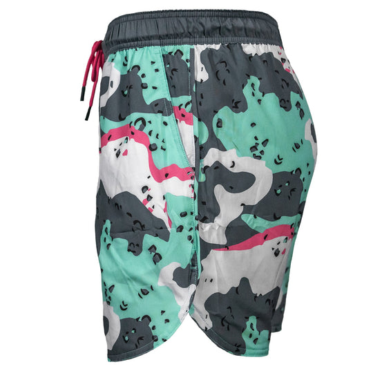 Recon Pro Men's Training Shorts | 5"