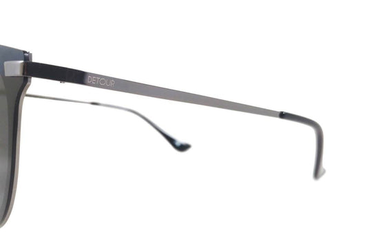 Sky Blue Lens Polarized - Riptide - One Revolver Surfboards