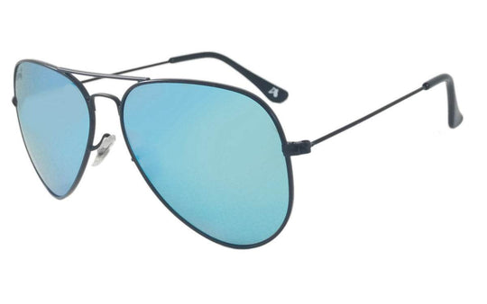 Sky Blue Lens Polarized - Oasis - One Revolver Surfboards