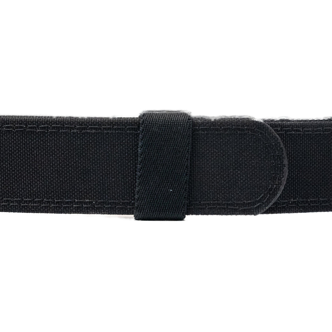 EDC Ratchet Belt - Black