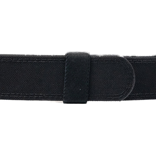 EDC Ratchet Belt - Black