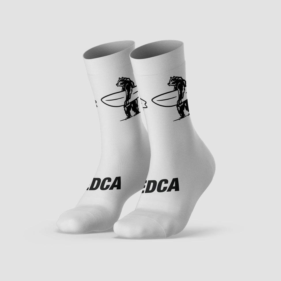 Brutus Socks - One Revolver Surfboards