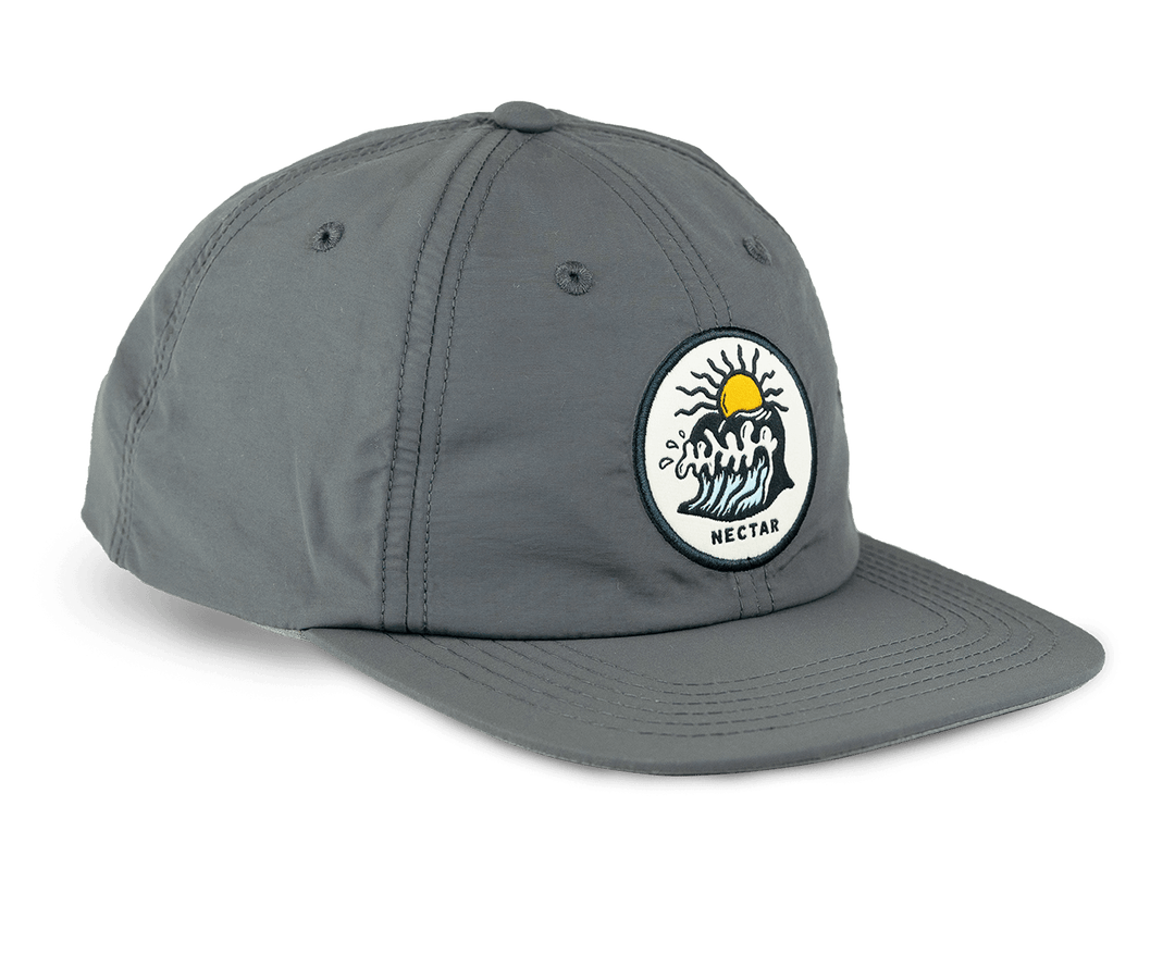 South Swell - Hats - One Revolver Surfboards