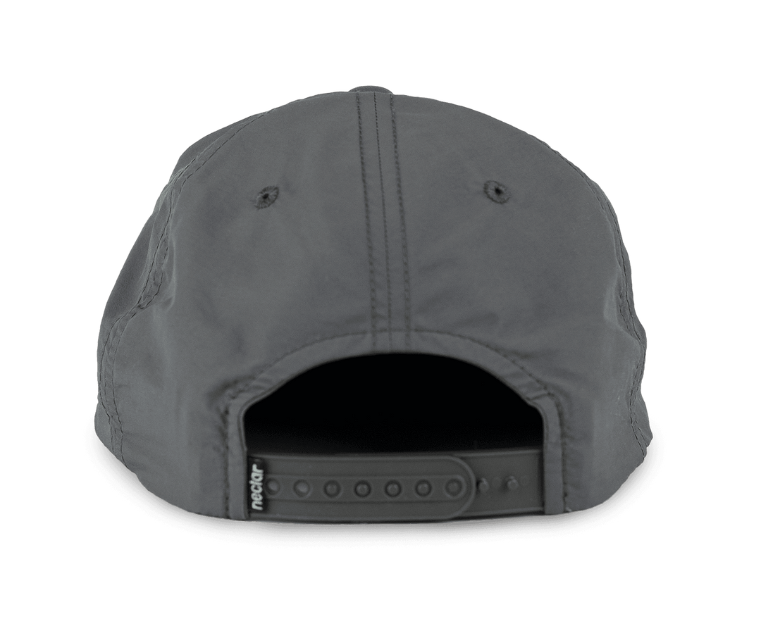 South Swell - Hats - One Revolver Surfboards