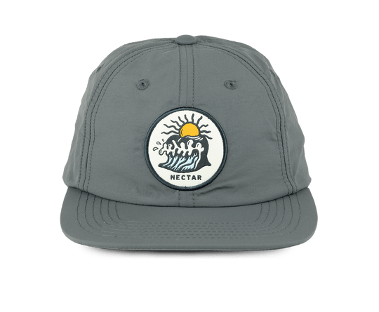 South Swell - Hats - One Revolver Surfboards