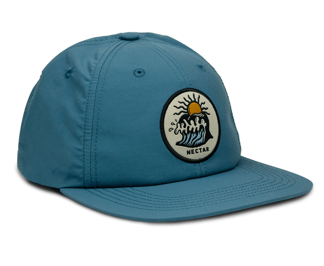 South Swell - Hats - One Revolver Surfboards