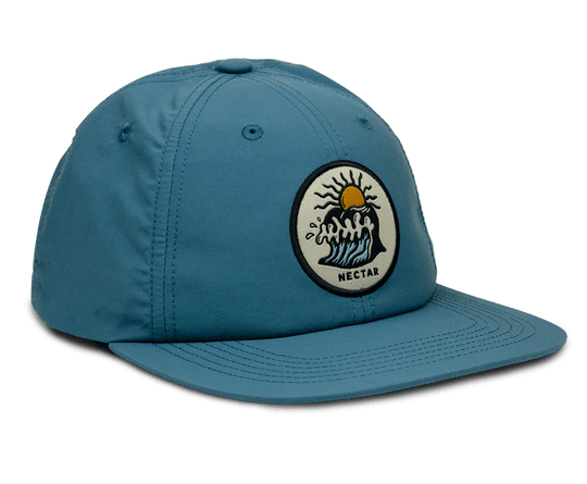 South Swell - Hats - One Revolver Surfboards
