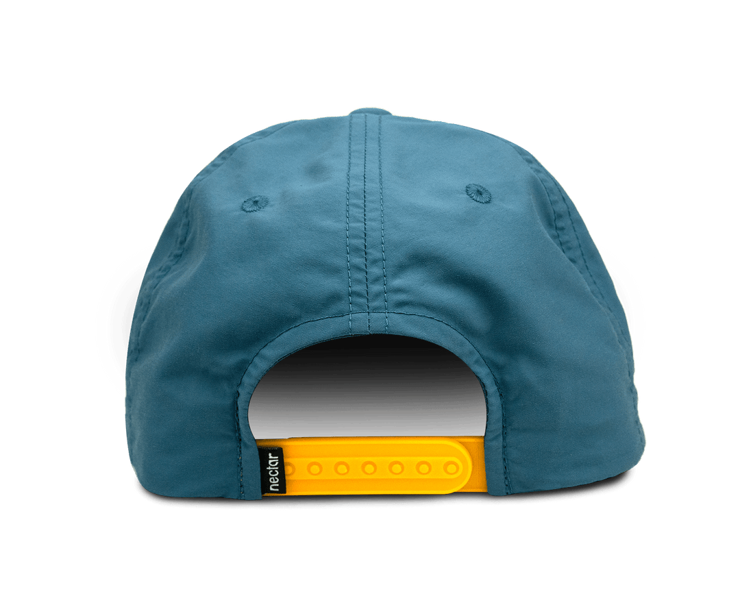 South Swell - Hats - One Revolver Surfboards