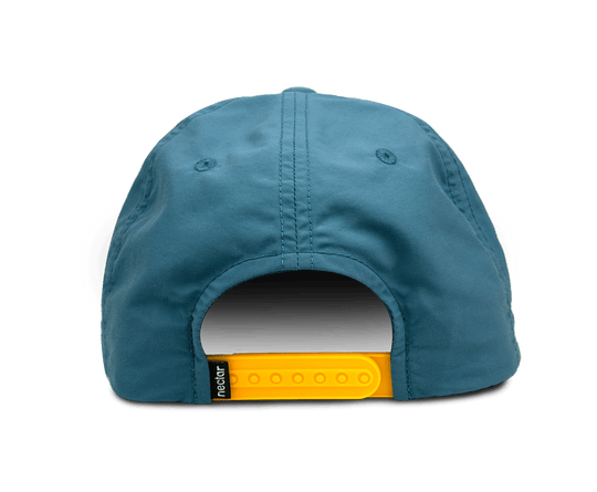 South Swell - Hats - One Revolver Surfboards