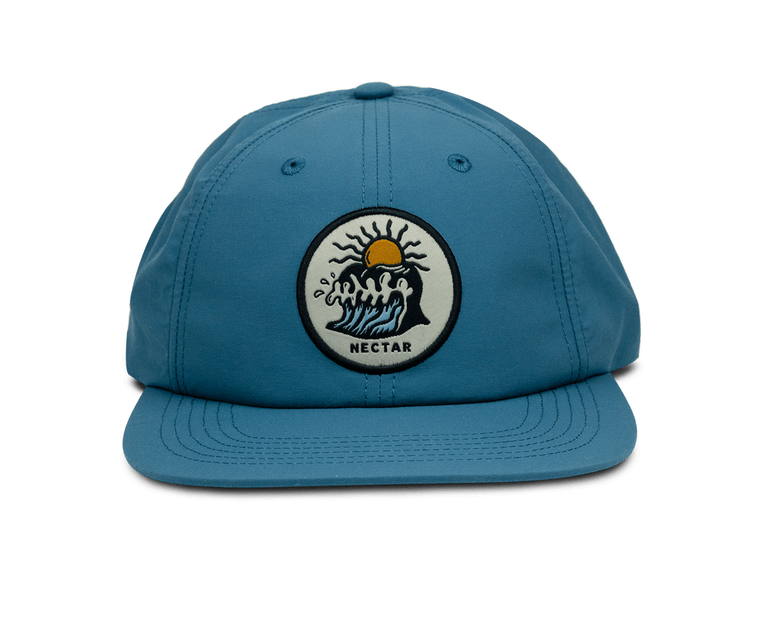 South Swell - Hats - One Revolver Surfboards