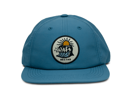 South Swell - Hats - One Revolver Surfboards