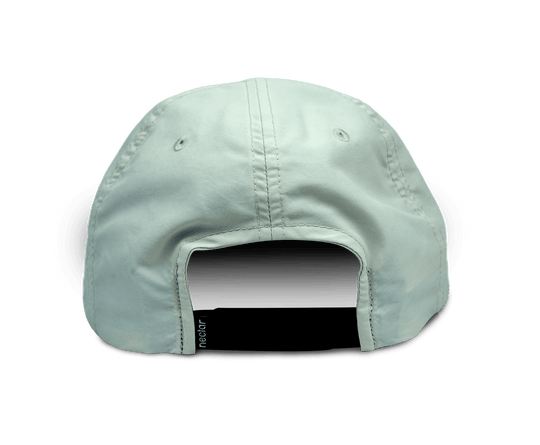 South Swell - Hats - One Revolver Surfboards